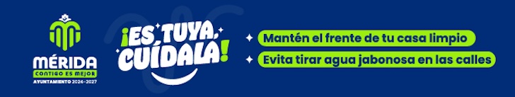 es-tuya-cuidala