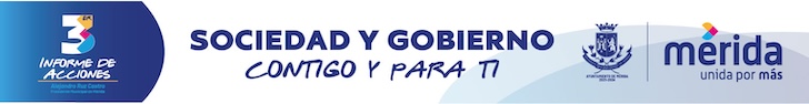 sociedad-y-gobierno