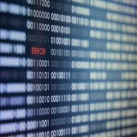 Interrupción: los usuarios informan que los sitios principales caen, incluidos Amazon, Guardian, NYT y Reddit