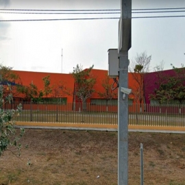 CRIT Yucatán sería hospital provisional para atender casos de Covid-19