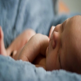 Con una cifra escalofriante, el aborto fue la causa número uno de muertes en el mundo en 2021
