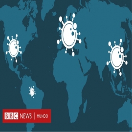 El exceso de mortalidad sigue acechando a Nueva Zelanda en el inicio de 2023