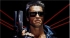 Las profecías de Terminator