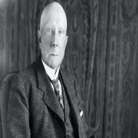 Cómo los Rockefeller eliminaron las curas naturales para crear la gran industria farmacéutica de hoy en día