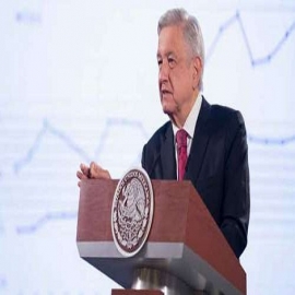 Exigen que Gobierno de López Obrador deje “discurso persecutorio” contra padres de familia