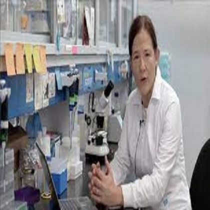 Doctora Acevedo sobre la hepatitis en niños: «Es irresponsable no estudiar la vacuna como un factor posible»