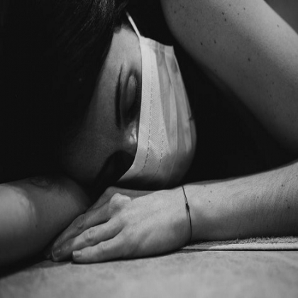 Aumentan delitos de violación en Cancún