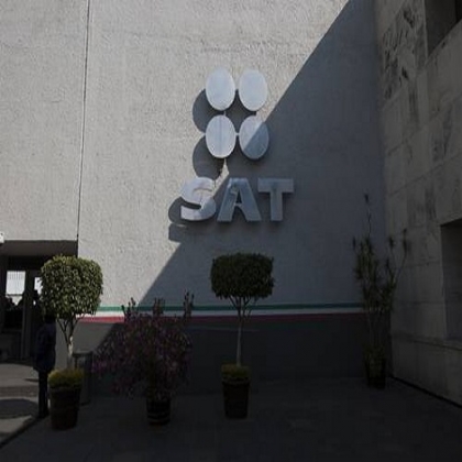 'Falsearon' factureras operaciones por $93 mil millones en 2017