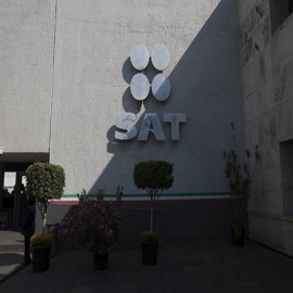 'Falsearon' factureras operaciones por $93 mil millones en 2017
