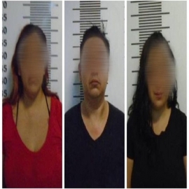 En Yucatán detienen a tres personas por vender alcohol vía redes sociales