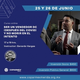¡Adquiere las habilidades necesarias para desempeñar tu trabajo utilizando herramientas digitales y de la web!
