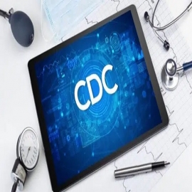 EEUU | Senadores piden una investigación sobre la mala conducta intencional de los CDC para inflar las cifras de COVID-19 luego de violaciones de la ley federal
