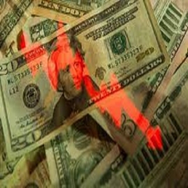 Las sanciones impuestas a Rusia fragmentarán el sistema monetario global