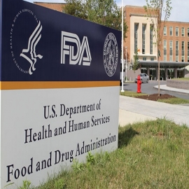 ¡Escandaloso! Aparece un PDF oculto en la web de la FDA de octubre de 2020, la vacunación se aprobó en diciembre, que describe terribles efectos secundarios
