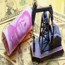 El ascenso del ‘petroyuan’: el fin del reinado del ‘petrodólar’ y el impacto en los mercados globales