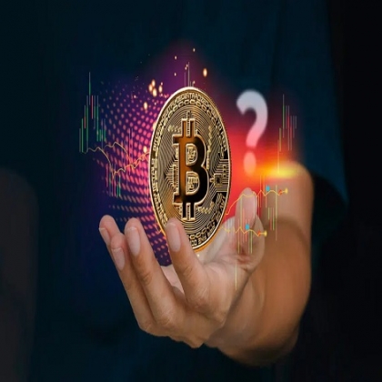 ¿Qué sigue para la industria de Bitcoin tras el triunfo de Grayscale sobre la SEC?