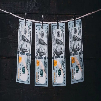 Cártel de México lavó dinero a través de Binance usando bitcoin, reveló Forbes
