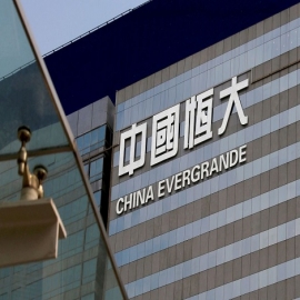 Llegó el día del juicio final para Evergrande: Los acreedores exigen pago “inmediato”