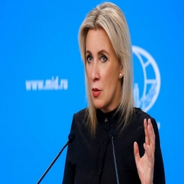 La confrontación entre Rusia y la OTAN va en aumento, declara el Ministerio de Exteriores ruso