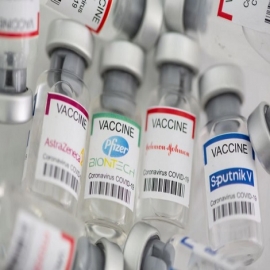 La ineficacia de las vacunas COVID provocará nuevas variantes y un sinfín de inyecciones de refuerzo, explica el Dr. Joseph Mercola