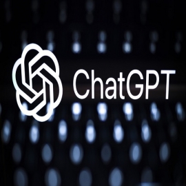 ¿Qué oportunidades y riesgos presenta GPT-4, la nueva versión del sistema de IA?
