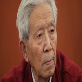 Murió el médico chino que reveló cómo el régimen comunista de Beijing ocultaba el primer brote de coronavirus