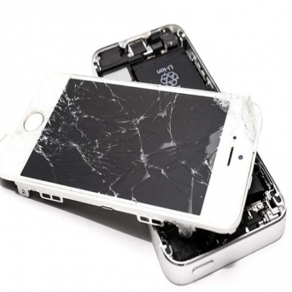 Tulum: Adolescente se quita la vida por un teléfono celular