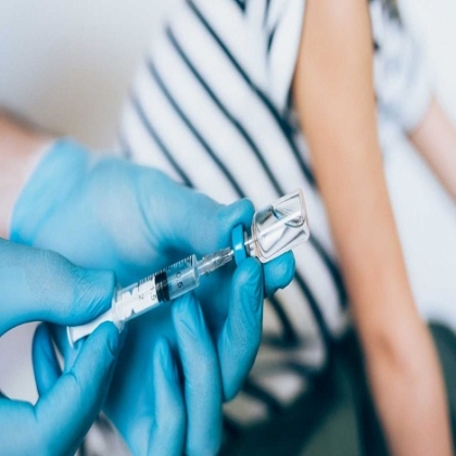 Nueva York notifica un brutal aumento de los contagios y hospitalizaciones en menores de 18 años, blanco y en botella