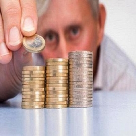 AFORE: ¿CUÁLES SON LOS TIPOS DE ESTADO DE CUENTA?