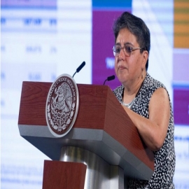 Denuncia el SAT por corrupción a más de 500 funcionarios públicos
