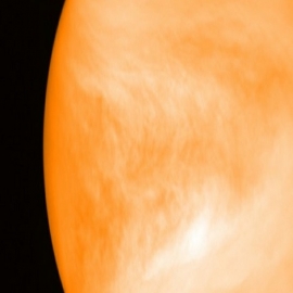 Astrónomos encuentran en las nubes tóxicas de Venus “robusta evidencia de vida microbiana”
