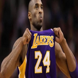 Tributos y homenajes a Kobe Bryant: así lo recuerdan en todo el mundo
