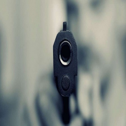 178 cristianos han sido asesinados en 7 meses en un solo estado de Nigeria
