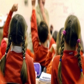 Utah prohíbe las cirugías transgénero para menores y restringe los bloqueadores de pubertad