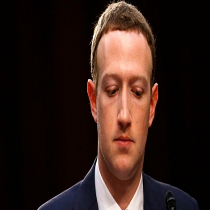 Cómo se maquilla en tribunales el proceder de los «fact checkers» de Facebook