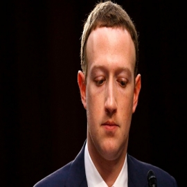 Cómo se maquilla en tribunales el proceder de los «fact checkers» de Facebook