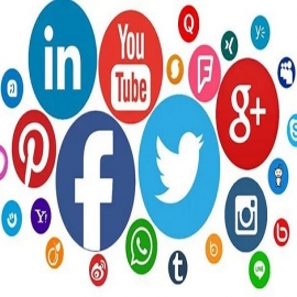 Australia: los medios de comunicación ahora serán responsables de los comentarios en sus redes sociales