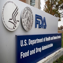 La FDA publica un documento que deberían leer todos los que hacen colas en las farmacias para hacerse pruebas inservibles