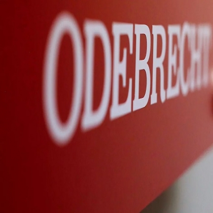 Caso Lozoya-Odebrecht expone a 3 expresidentes y conmociona a México