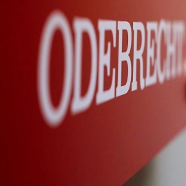 Caso Lozoya-Odebrecht expone a 3 expresidentes y conmociona a México