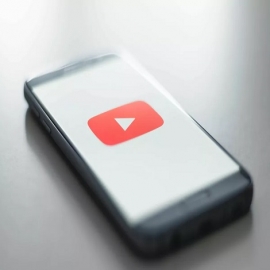 YouTube lanza su propio 'TikTok'