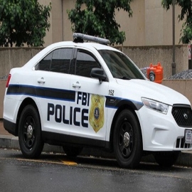 Informes revelan que el FBI vigila a estadounidenses ilegalmente