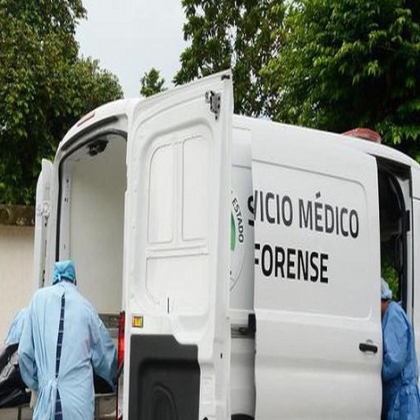 Hallan sin vida mujer de 76 años en la colonia Mulsay