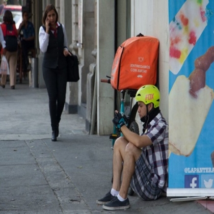 HISTÓRICO: Morena prepara iniciativa para REDUCIR el IVA del 16% al 10%