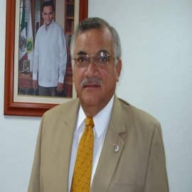 Fallece William Sosa, ex diputado del PRI en Yucatán
