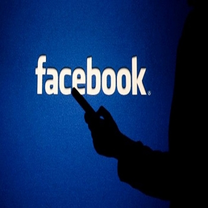 Boicot a Facebook: firmas de la industria textil dejan de publicitar en la red social por su falta de valores