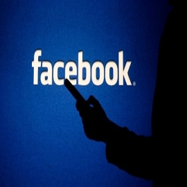 Boicot a Facebook: firmas de la industria textil dejan de publicitar en la red social por su falta de valores