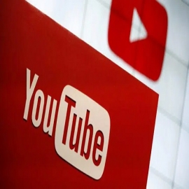 YouTube prohíbe TODOS los videos que cuestionen las vacunas, aumentando la campaña de censura de la era COVID
