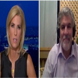 No es verdad que los no vacunados estén empeorando la pandemia, dice un profesor de inmunología viral en FOX News