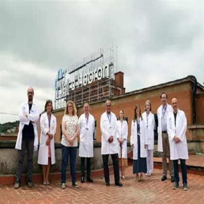 El 70% de los infectados en residencias son asintomáticos